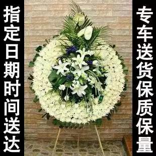 1760063717166042.jpg 微信图片_20240120142631.jpg